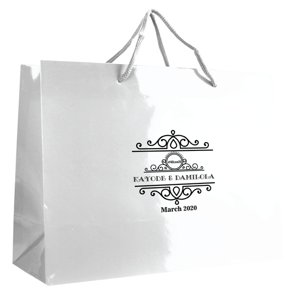 tote bags,  paper bags, 