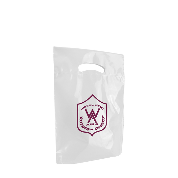 plastic bags,  best selling bags, 