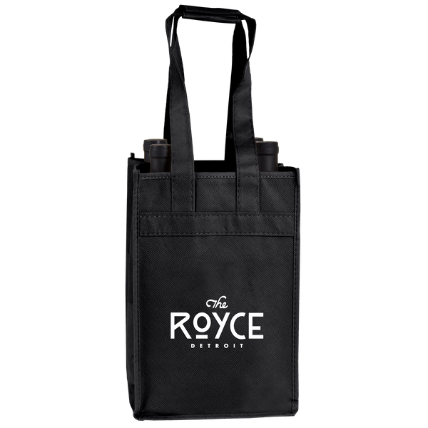 wine totes, 