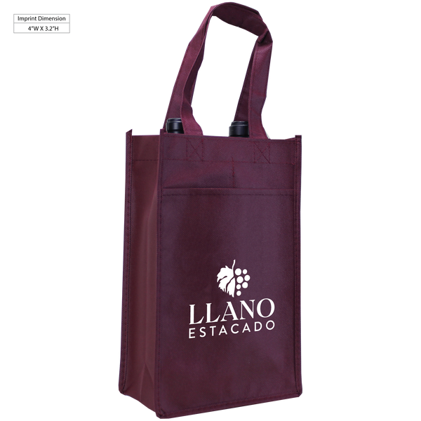 wine totes, 