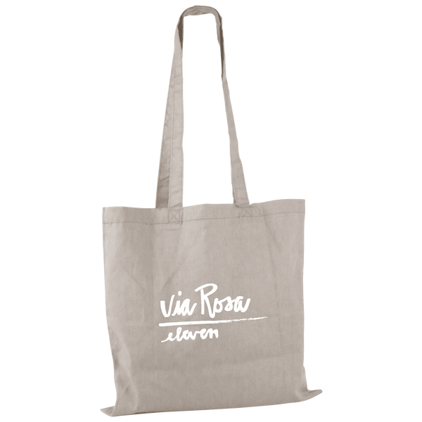 tote bags, 