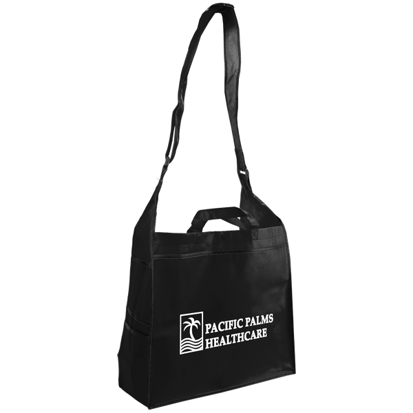 tote bags, 