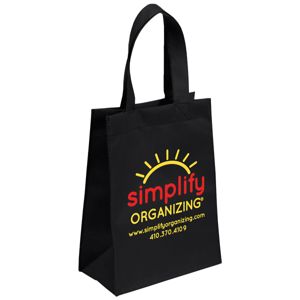 tote bags, 