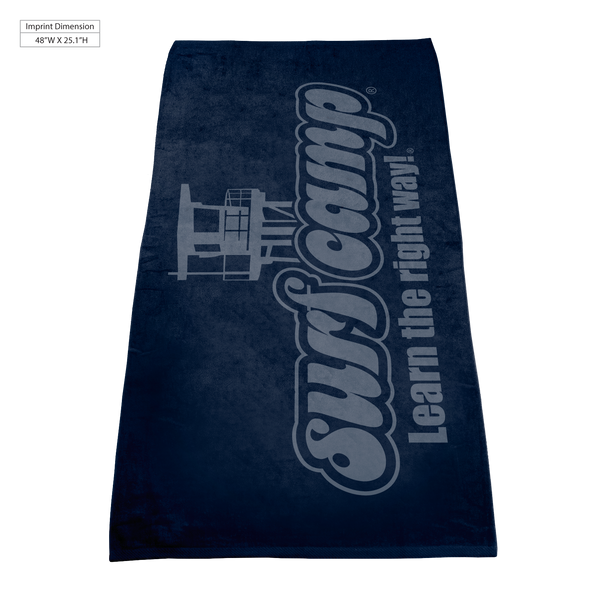 best selling towels,  color beach towels,  embroidery,  silkscreen imprint, 