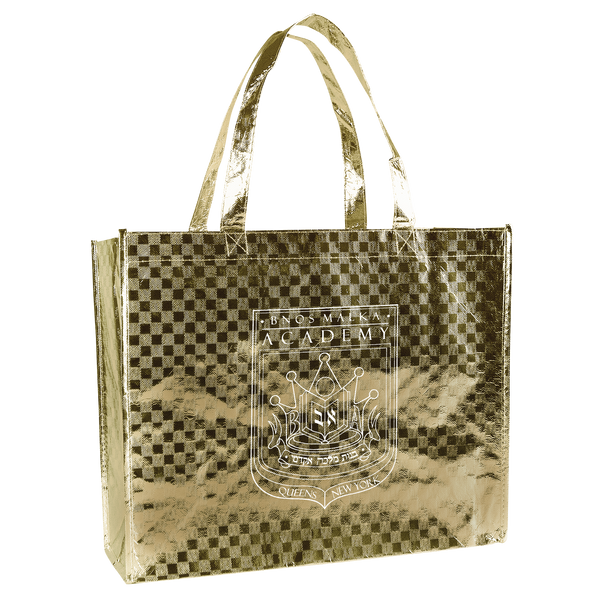 laminated bags,  tote bags, 