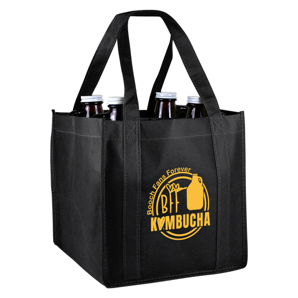 tote bags,  wine totes, 