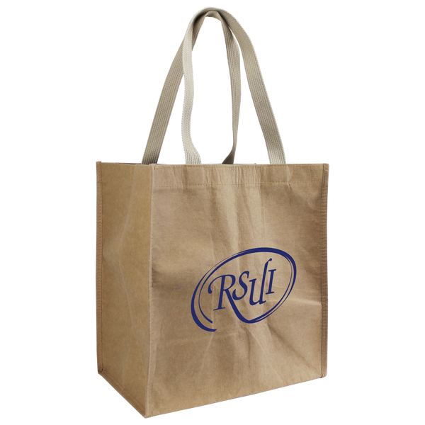 washable paper bags,  reusable grocery bags,  tote bags,  paper bags, 