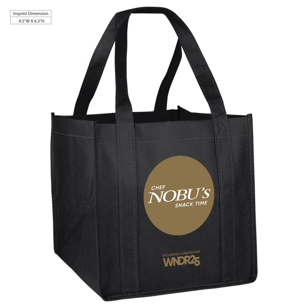 reusable grocery bags,  tote bags, 
