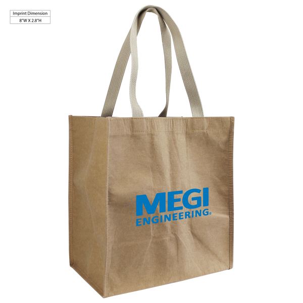 tote bags,  reusable grocery bags,  paper bags,  washable paper bags, 