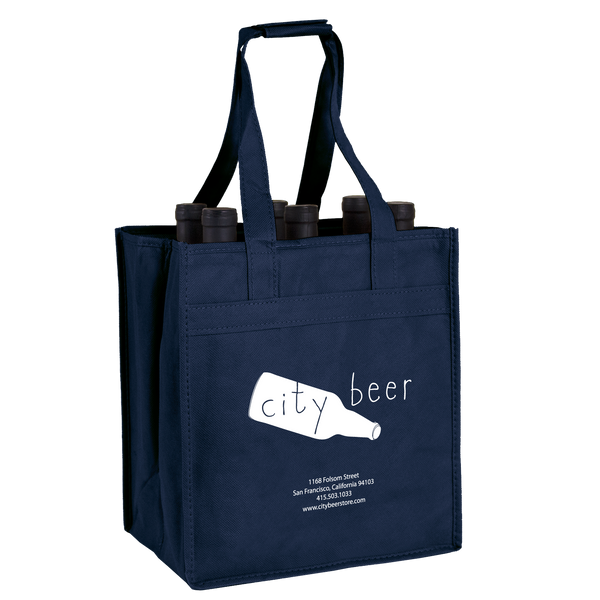 wine totes, 