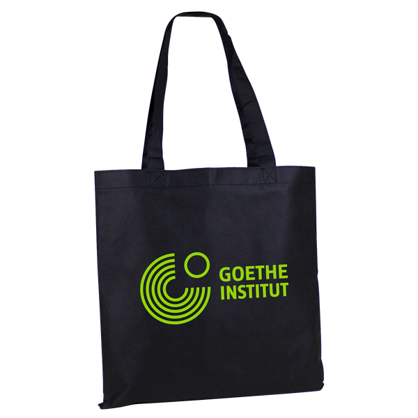 tote bags, 