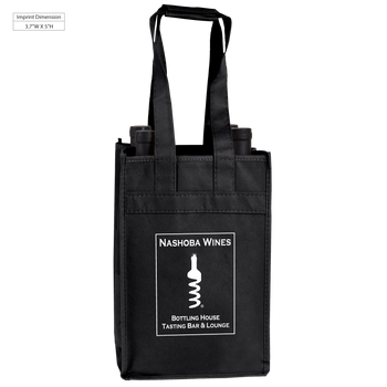 best selling bags,  wine totes, 