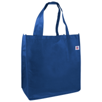 Royal Blue DISCONTINUED-Freedom Tote Thumb