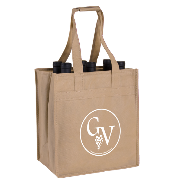 tote bags,  wine totes,  best selling bags, 