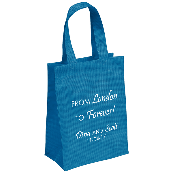 tote bags, 