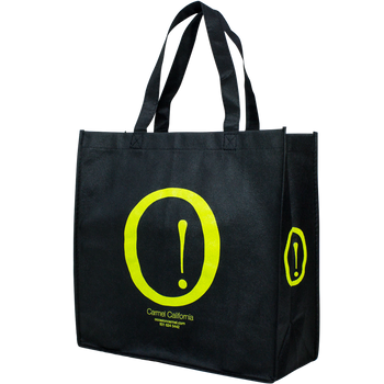 Buy Wholesale China Customized Simple Business Unisex Classic Tote Bag  Reusable Bulk Canvas Bag With Logo & Tote Bag at USD 3.5