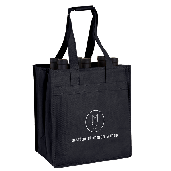 wine totes, 