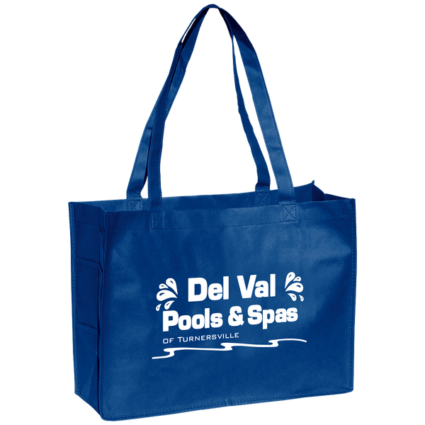 tote bags, 