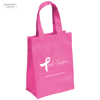 tote bags,  best selling bags,  breast cancer awareness bags, 