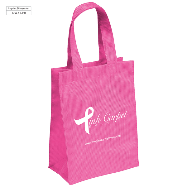 tote bags,  best selling bags,  breast cancer awareness bags, 