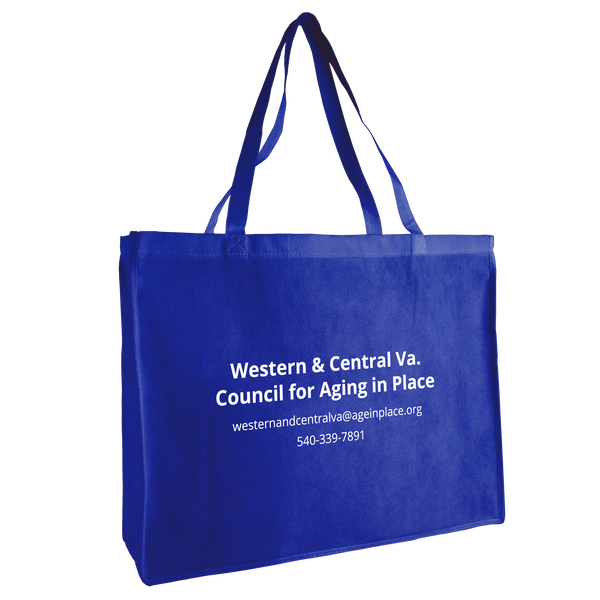 tote bags, 