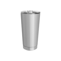 Stainless Steel Small Stainless Steel Insulated Tumbler Thumb