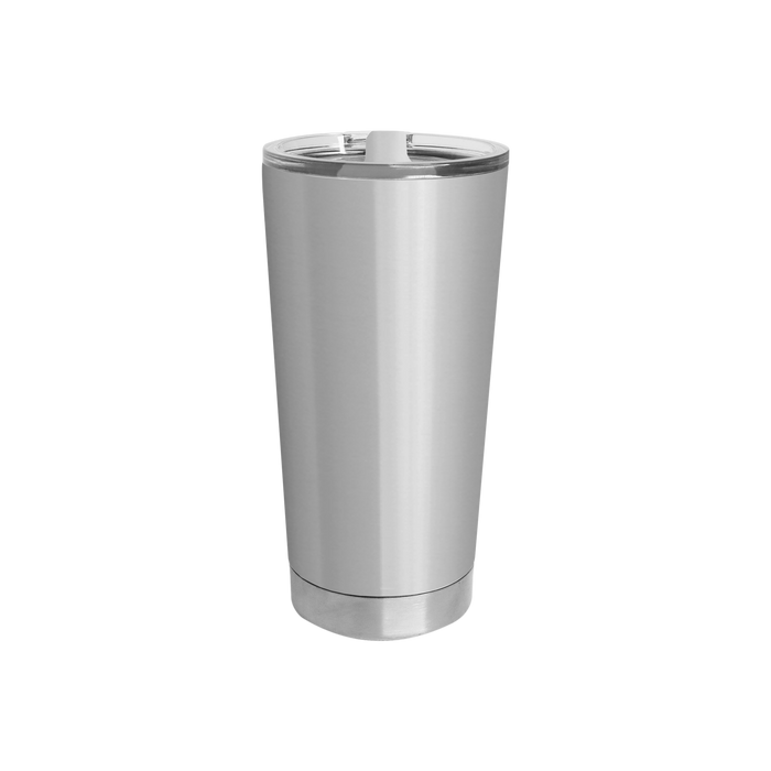 Stainless Steel Small Stainless Steel Insulated Tumbler
