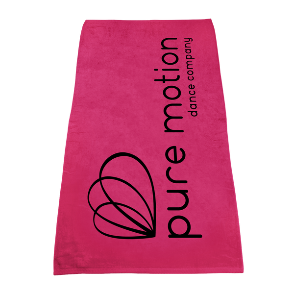 imprinted beach towels,  embroidered beach towels,  color beach towels, 