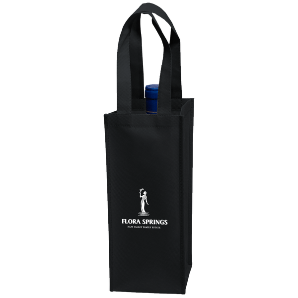 wine totes, 