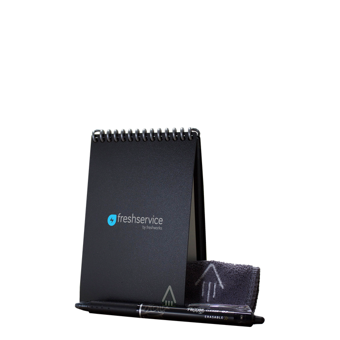  Rocketbook Holiday Starter Bundle