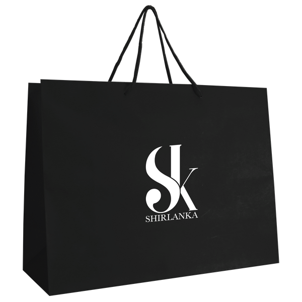 tote bags,  paper bags, 