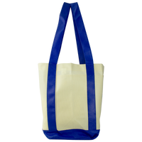  Discontinued-Boat Tote Thumb