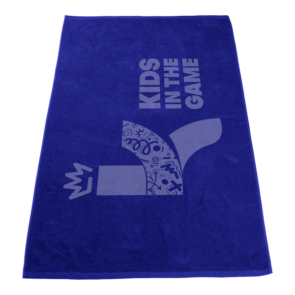 best selling towels,  color beach towels,  embroidery,  silkscreen imprint, 