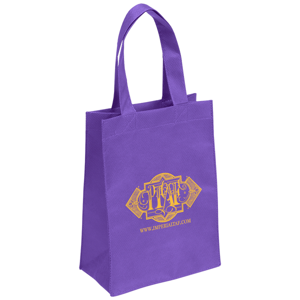 tote bags, 