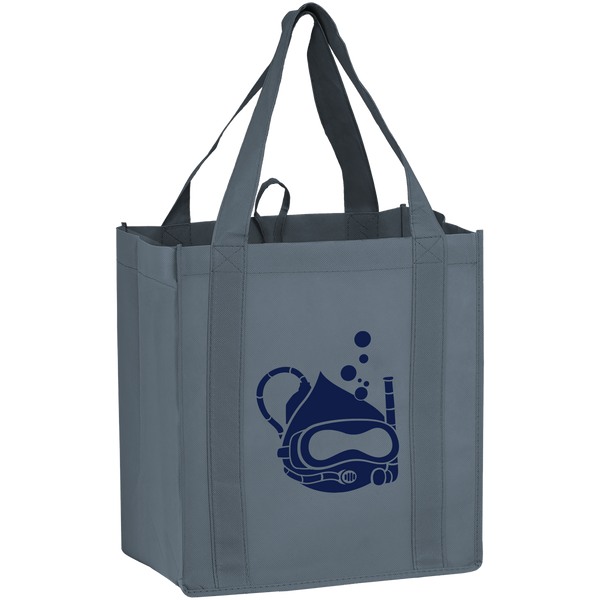 reusable grocery bags, 