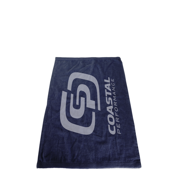 fitness towels & rally towels, 