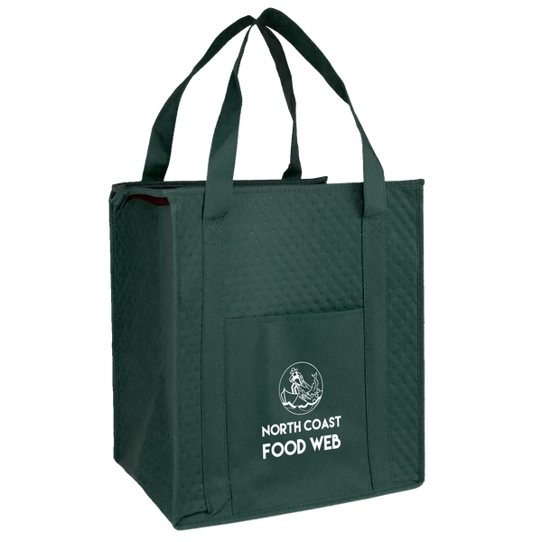 insulated totes,  best selling bags, 