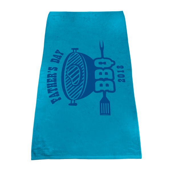 imprinted beach towels,  embroidered beach towels,  color beach towels, 