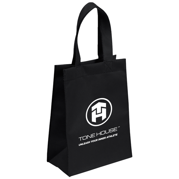 tote bags, 