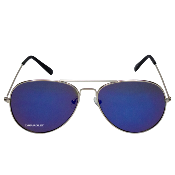  Miami Aviator Sunglasses