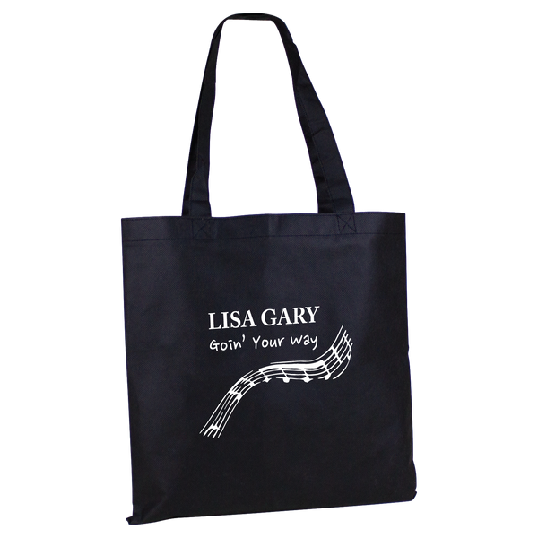 tote bags,  breast cancer awareness bags, 