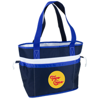  Urban Cooler Tote Thumb