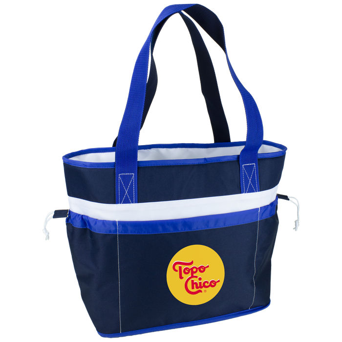  Urban Cooler Tote