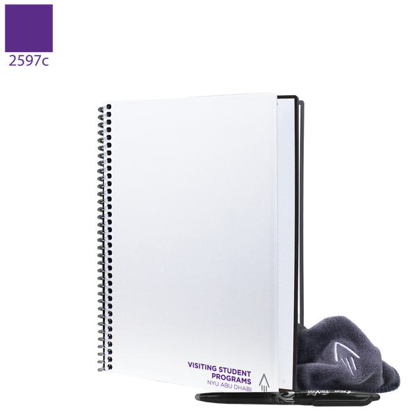 rocketbook core notebooks, 