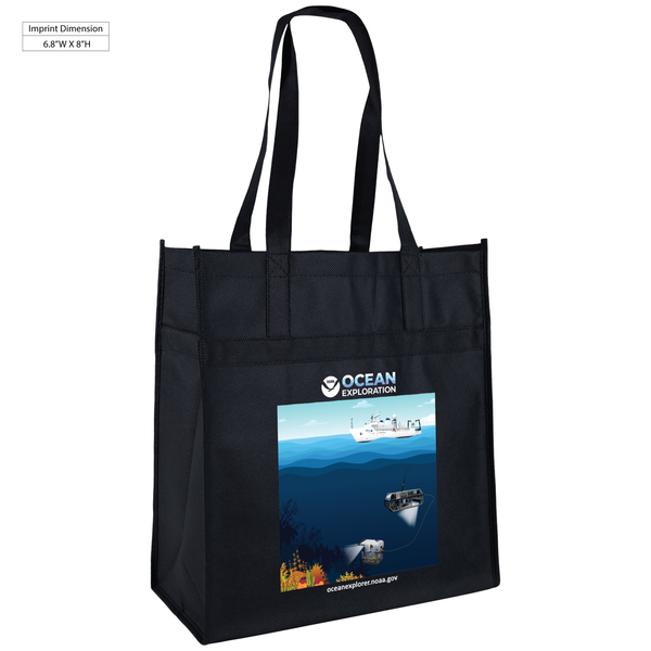reusable grocery bags,  best selling bags, 