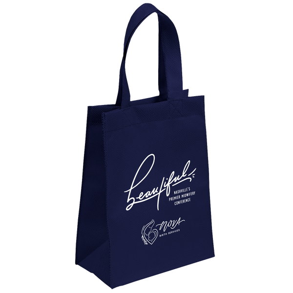 tote bags, 