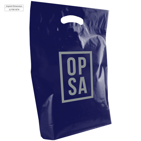 plastic bags, 