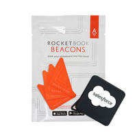  Out of Stock - Rocketbook Beacons Thumb