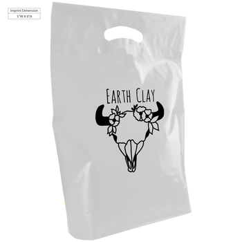plastic bags, 