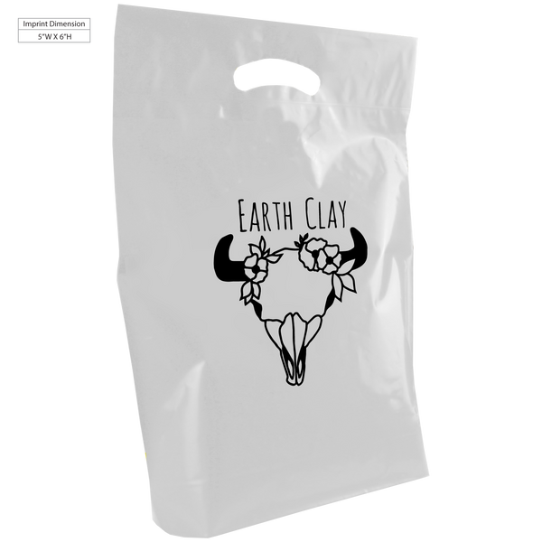 plastic bags, 